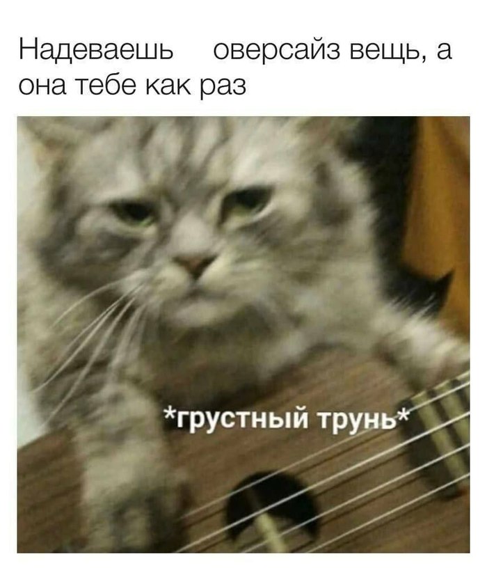 ( , , 