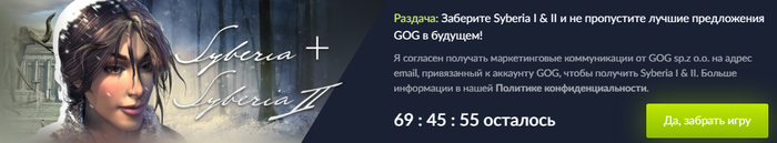 промокод на бателфилд 1. Смотреть фото промокод на бателфилд 1. Смотреть картинку промокод на бателфилд 1. Картинка про промокод на бателфилд 1. Фото промокод на бателфилд 1