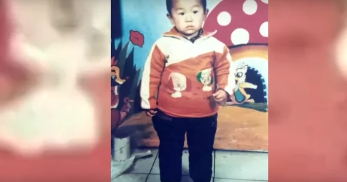 Сердце отца Китай, Похищение ребенка, Отец, Позитив, Энди Лау, Родители и дети, Семья, Видео, Длиннопост Сердце отца Китай, Похищение ребенка, Отец, Позитив, Энди Лау, Родители и дети, Семья, Видео, Длиннопост