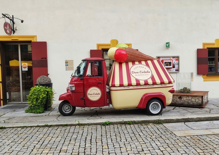 ��������� �����������