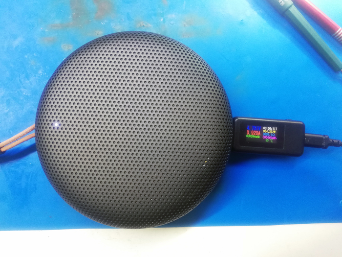 Хрипит колонка jbl flip 4 что делать. Смотреть фото Хрипит колонка jbl flip 4 что делать. Смотреть картинку Хрипит колонка jbl flip 4 что делать. Картинка про Хрипит колонка jbl flip 4 что делать. Фото Хрипит колонка jbl flip 4 что делать