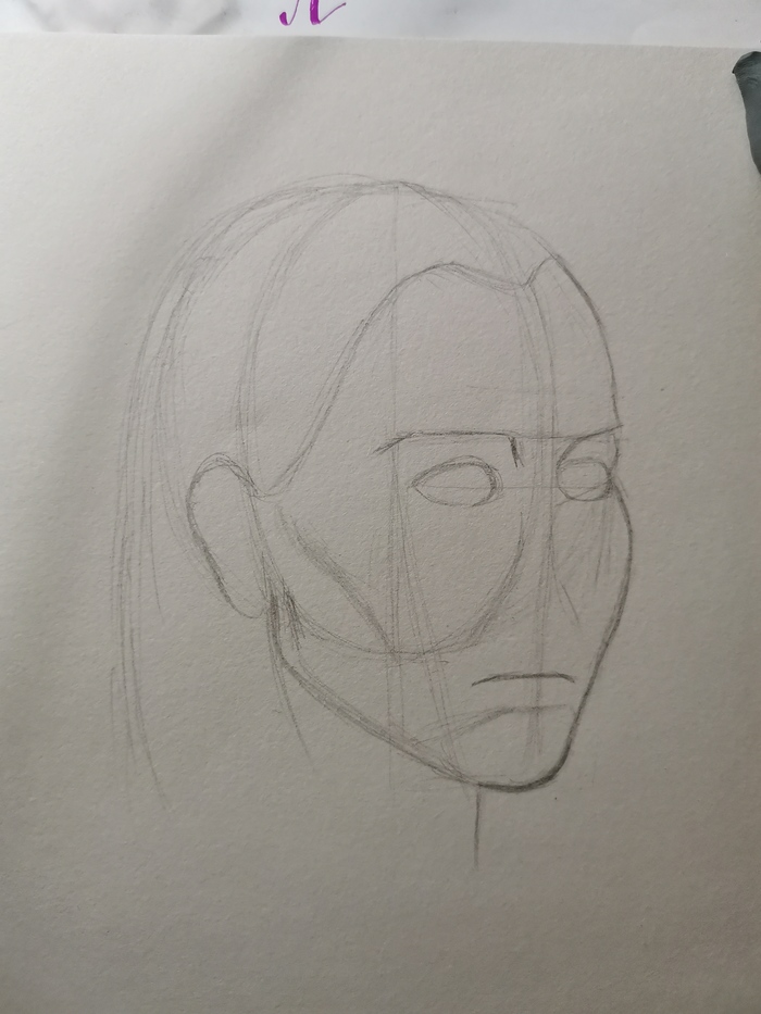  () ,  , Marvel, , Sixfanarts, , , ,  , ,  , , ,  , , 