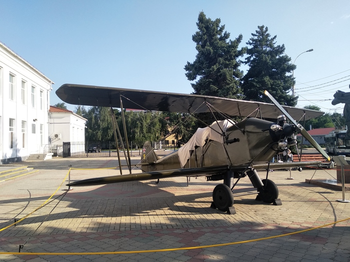 Переезд в Россию. Часть 4. Знакомство с работой и... Путешествие из Москвы в Москву Сочи, Москва, Ереван, Краснодар, Полет, Длиннопост