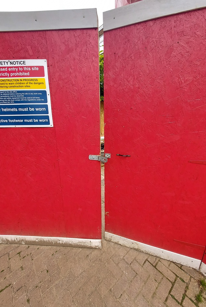    , , , , , , , , , 