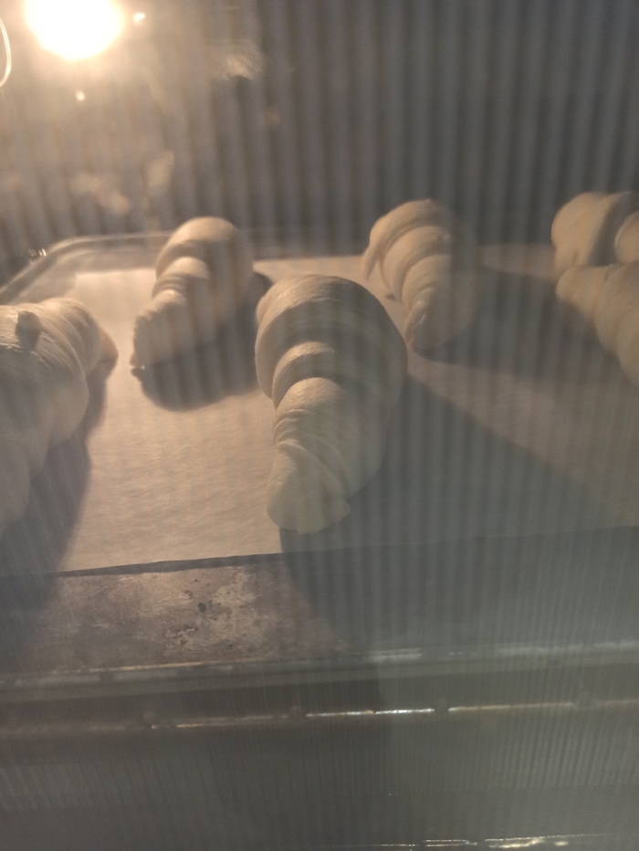 ��������� �������