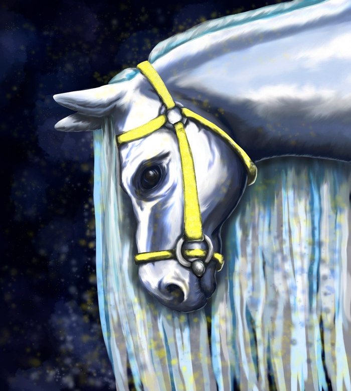 Digital art ,  , ,  , 