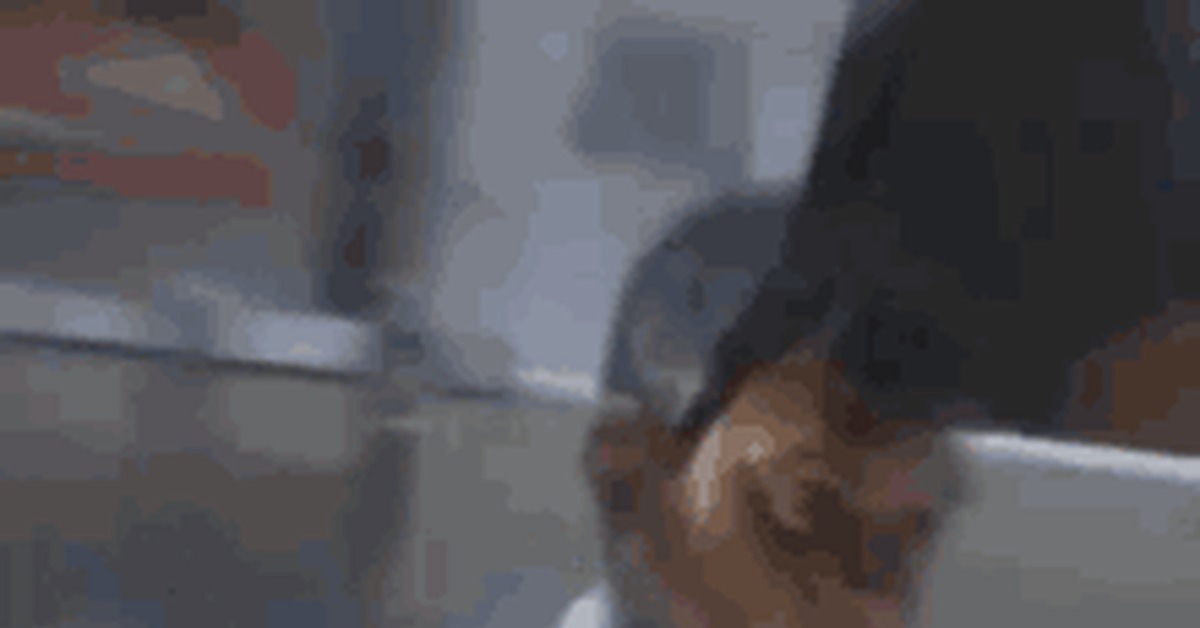 Ну это поворот. Поворот. Ну это поворот. Нихуя себе поворот мем. Ну это поворот.