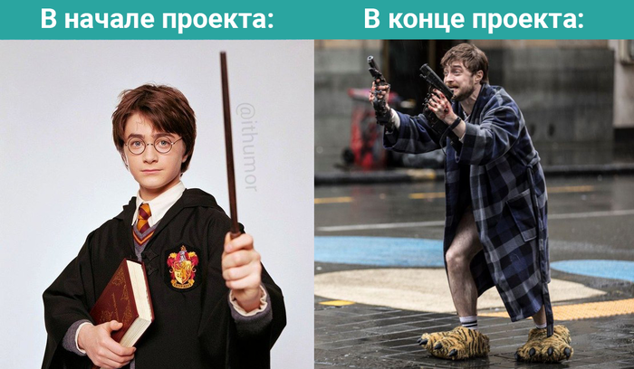 kavabanga что это значит. Смотреть фото kavabanga что это значит. Смотреть картинку kavabanga что это значит. Картинка про kavabanga что это значит. Фото kavabanga что это значит