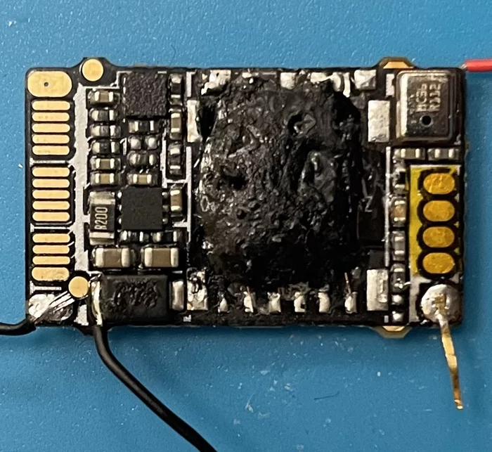 Прослушка в iPhone — теперь без участия спецслужб Ремонт техники, Прослушка, Шпионаж, iPhone, Ремонт iPhone, Длиннопост