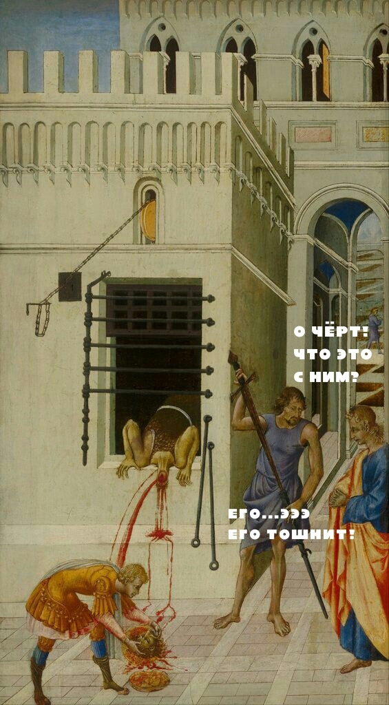     ...   , ,  ,  ,   , 