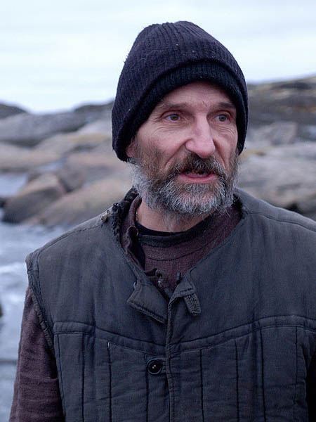 � �������... ������� �� �������... ������� ����� ����� ����� ������... ����� �����