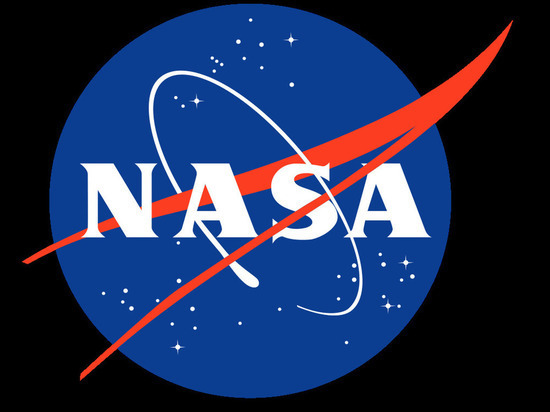 NASA        , NASA, ,  