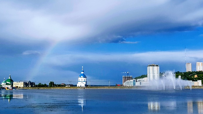 ���� ���������