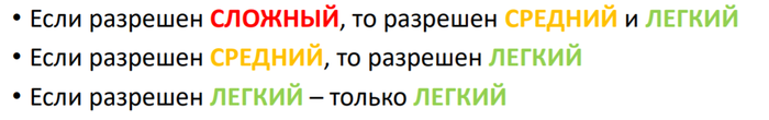 Если палка смотрит в рот... | Пикабу