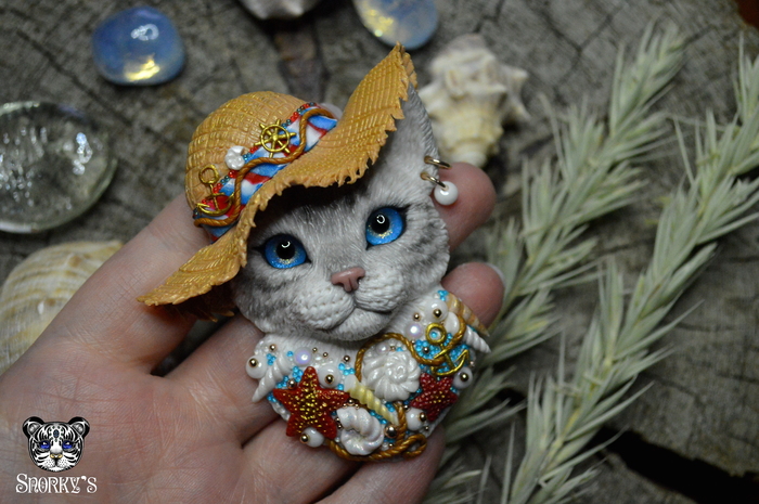    )   ... , Sailor Moon, , , ,  ,  ,   