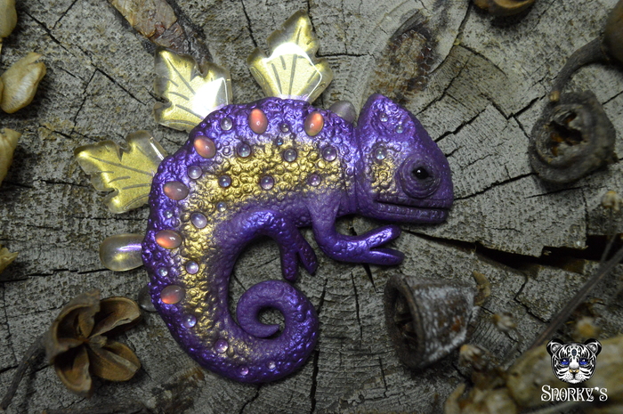    )   ... , Sailor Moon, , , ,  ,  ,   