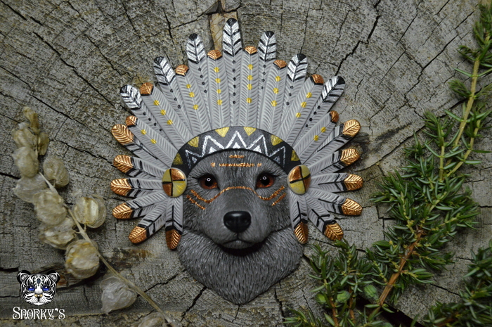    )   ... , Sailor Moon, , , ,  ,  ,   