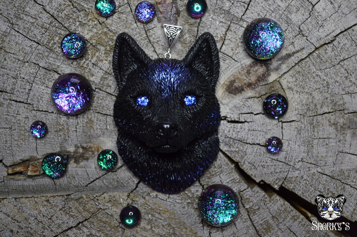    )   ... , Sailor Moon, , , ,  ,  ,   