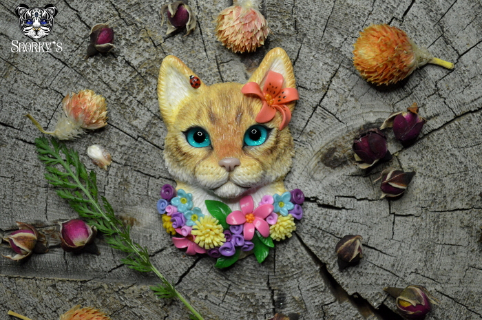    )   ... , Sailor Moon, , , ,  ,  ,   