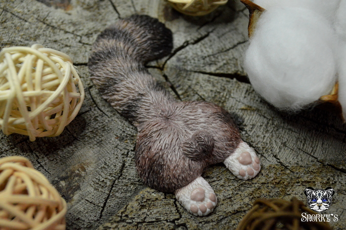    )   ... , Sailor Moon, , , ,  ,  ,   