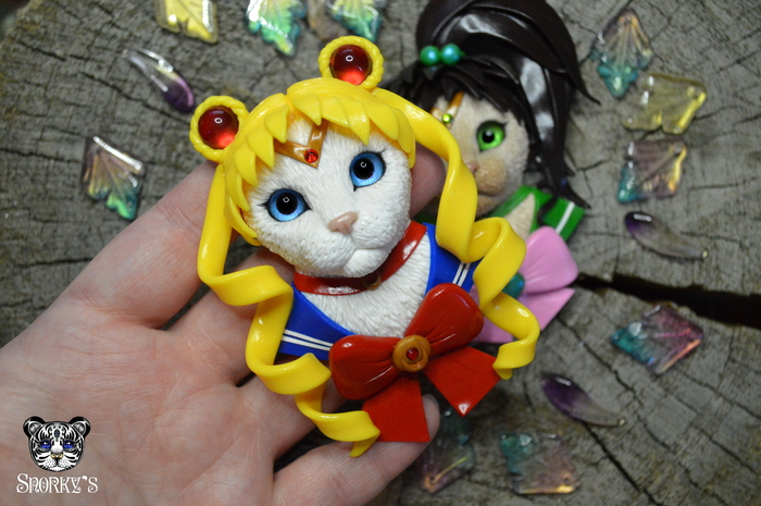    )   ... , Sailor Moon, , , ,  ,  ,   