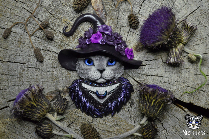    )   ... , Sailor Moon, , , ,  ,  ,   