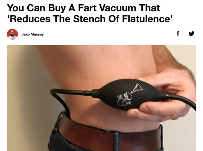 -   , , , 
