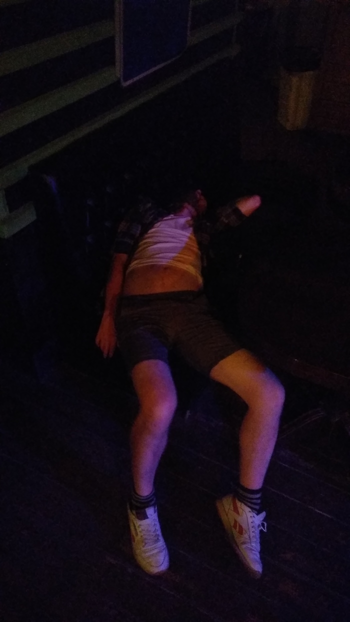 ������� 19