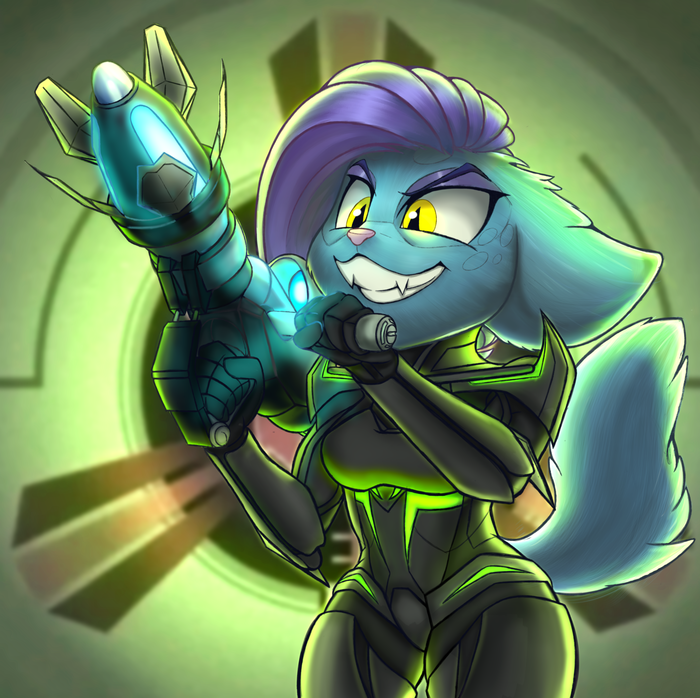  ! Ratchet and clank, , 