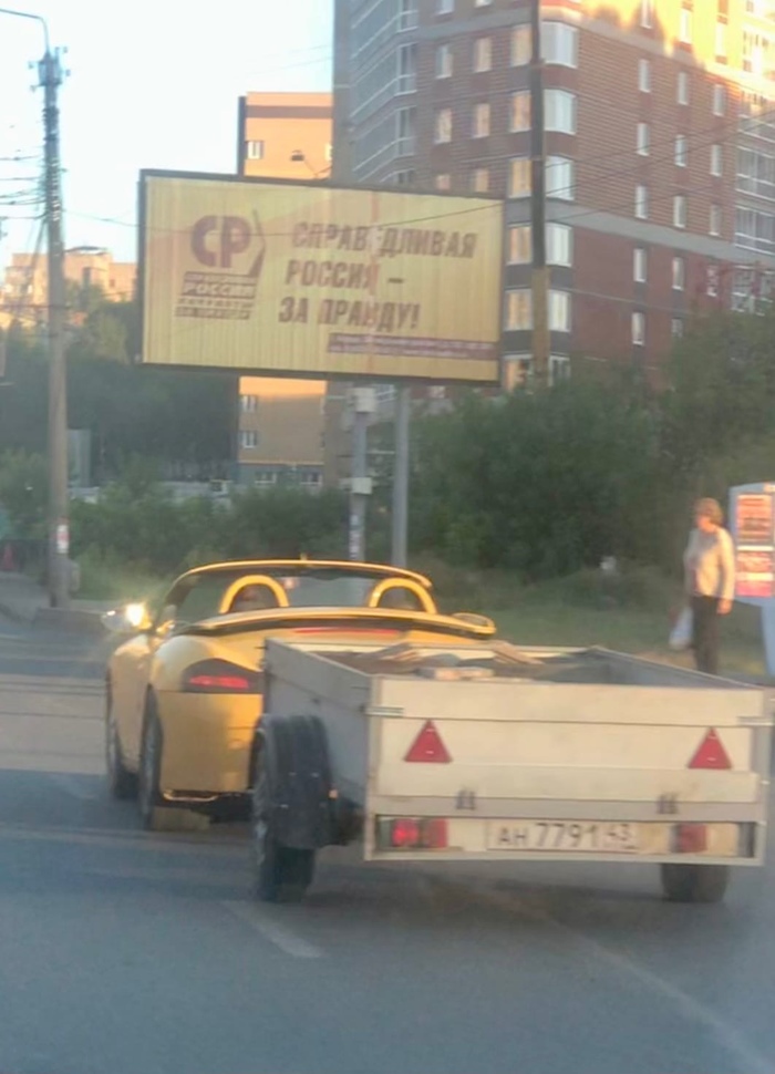 �������� �� ���������������������