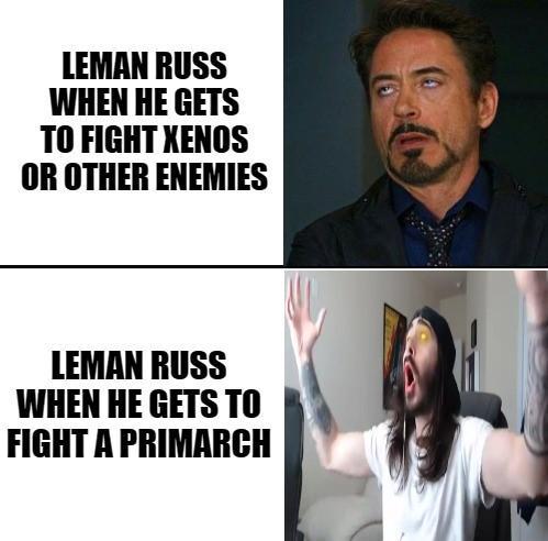 Типичный Русс