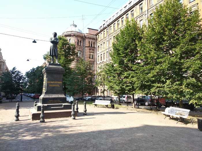 ��� �����