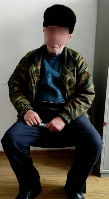 ������������� � �������� ������������� 19 ��� ��� ��� ����� ������