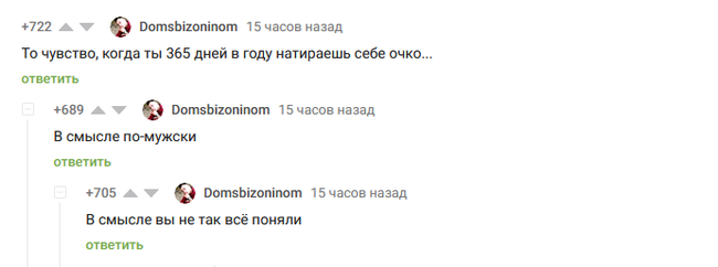 �������������)