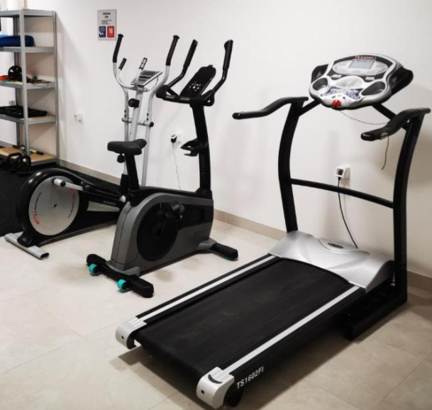 ������� ������� �������