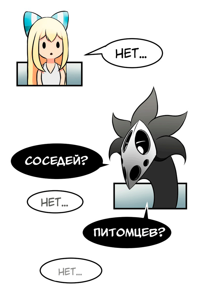 Вот что происходит когда умирает кит. Смотреть фото Вот что происходит когда умирает кит. Смотреть картинку Вот что происходит когда умирает кит. Картинка про Вот что происходит когда умирает кит. Фото Вот что происходит когда умирает кит