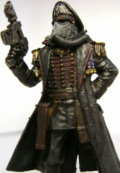 Молитва богу машины warhammer 40000. Смотреть фото Молитва богу машины warhammer 40000. Смотреть картинку Молитва богу машины warhammer 40000. Картинка про Молитва богу машины warhammer 40000. Фото Молитва богу машины warhammer 40000