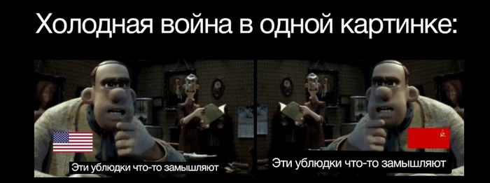 � ��� ���� �����