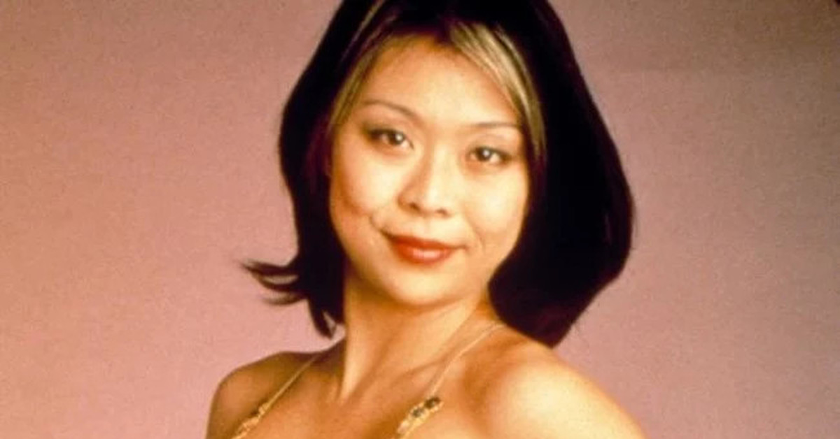 Issiq joja bilan jinsiy aloqa Osiyoliklar aqldan ozgandek sikishadi