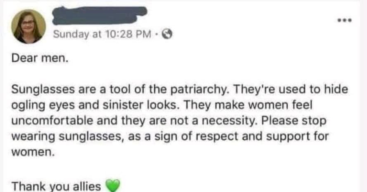 Dear all перевод. Twitter patriarchy.