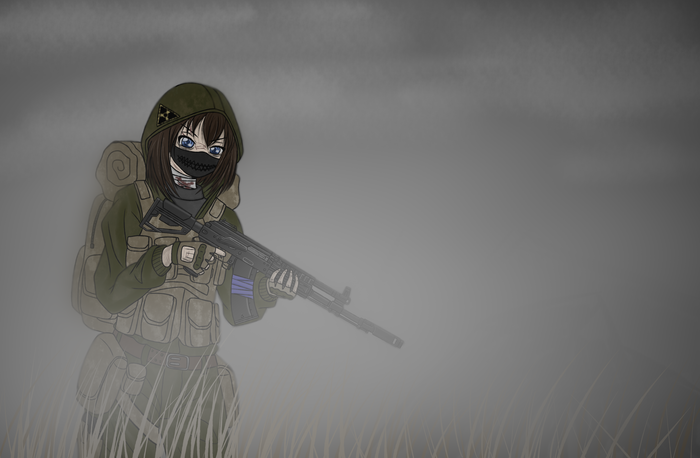 �������-���