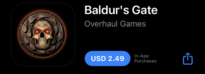 Нужна помощь в поиске цен!