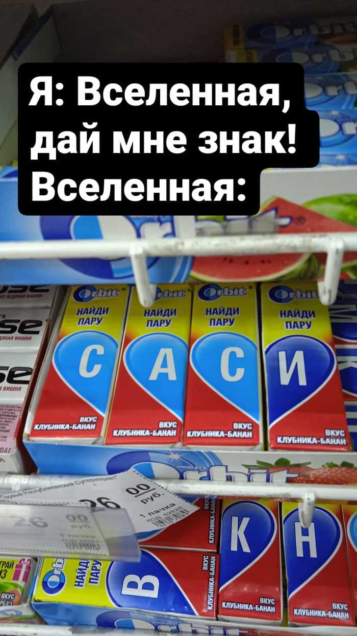   , , 
