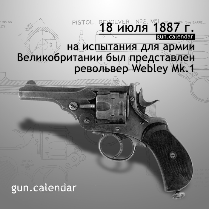   18  , , 