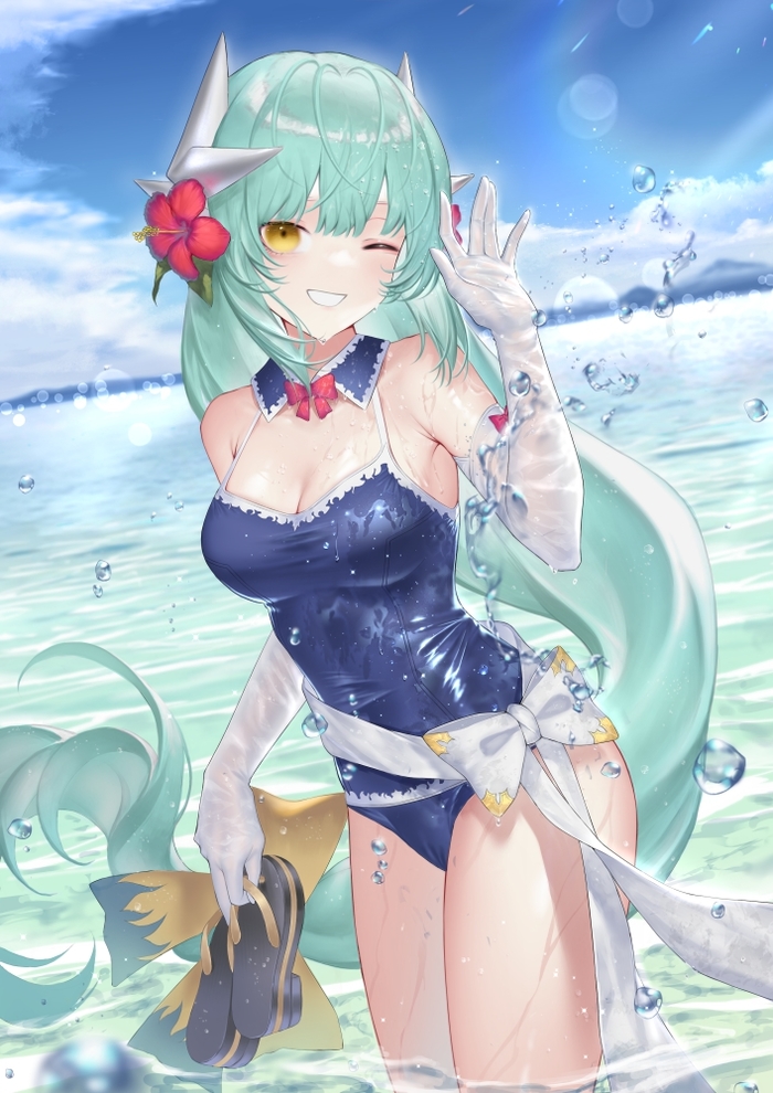  , , , Fate Grand Order, Kiyohime