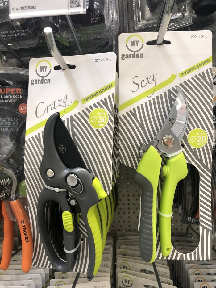 Crazy & sexy когда тебе за 30