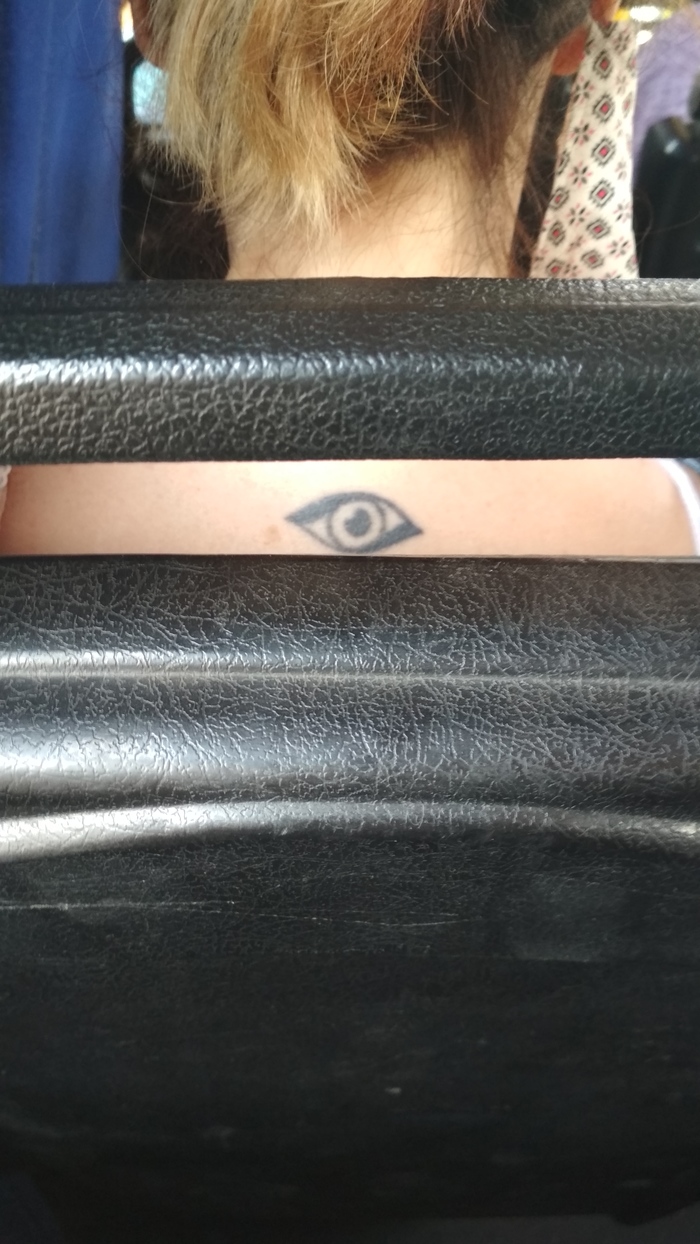 ��������...