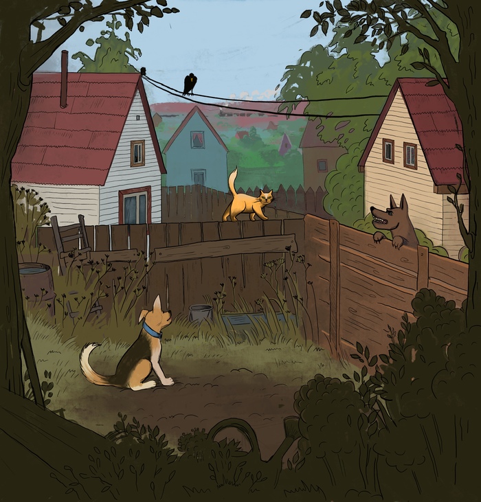 ��������� ��������