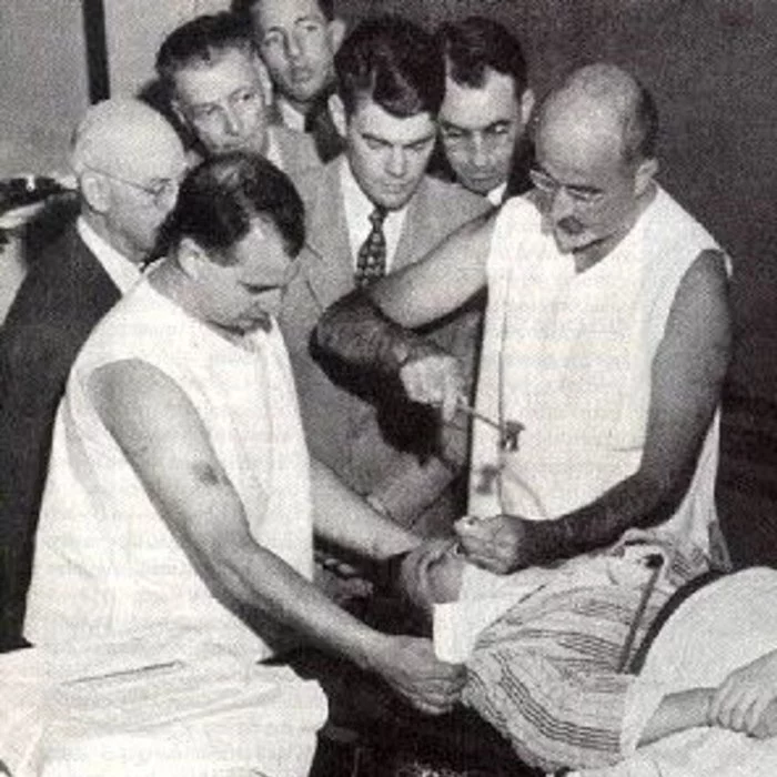 Как лоботомия разрушила жизнь Розмари Кеннеди, сестре президента США Джона Кеннеди Медицина, Лоботомия, Познавательно, Джон Кеннеди, Факты, США, История, Видео, Длиннопост Как лоботомия разрушила жизнь Розмари Кеннеди, сестре президента США Джона Кеннеди Медицина, Лоботомия, Познавательно, Джон Кеннеди, Факты, США, История, Видео, Длиннопост