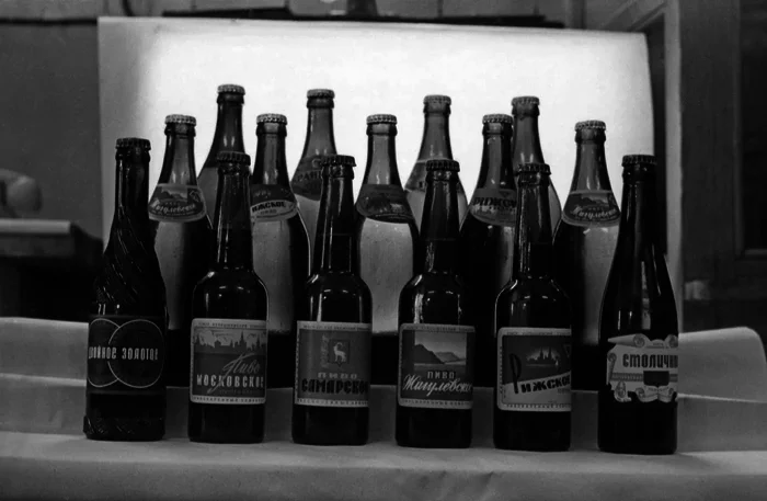 Где находится родина главного советского пива? Жигулевское пиво, Самара, Жара, Бренды, Длиннопост, Пиво Где находится родина главного советского пива? Жигулевское пиво, Самара, Жара, Бренды, Длиннопост, Пиво